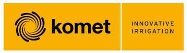 KOMET